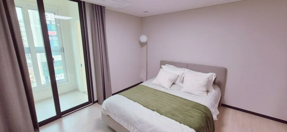 78㎡ 인테리어 10